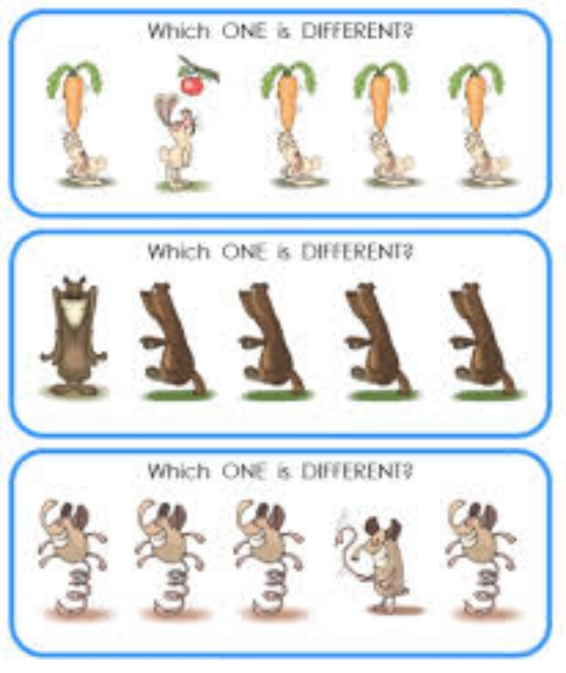 Nodb which one. Виды транспорта задания для дошкольников. Найди отличия. Which one тема. Which number does not belong?.
