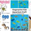 15 Awesome and Fun Fingerprint Crafts for Kids