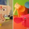 Ganesh Chaturthi Crafts and Activities for Kids 2022