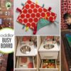 DIY Toys for Kids - Perfect gift Ideas