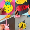 paper-animal-crafts