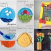 11 Easy Craft Ideas for Universal Children's Day