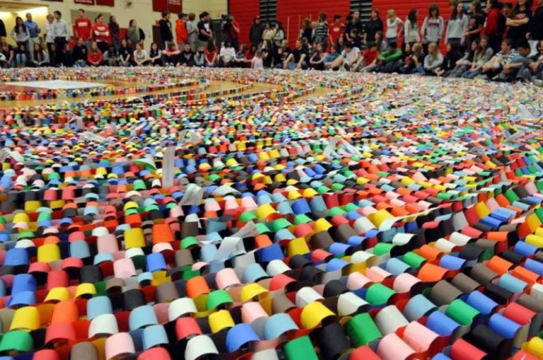 10+ Pi Day activities and Facts (You Need To Know) - Kids Art & Craft