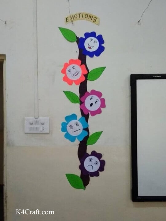 Butterfly Classroom Theme Decor Ideas | Nyla's Crafty Teaching