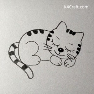 Easy Animal Drawings for Kids To Enlighten Your Budding Artist - Kids ...