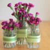 DIY Gift Ideas for Mother’s Day