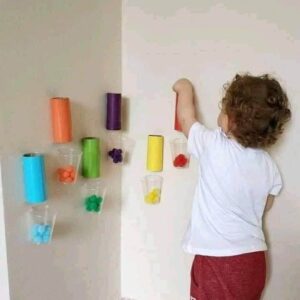 20+ Learning Activities for Kids To Do At Home - Kids Art & Craft