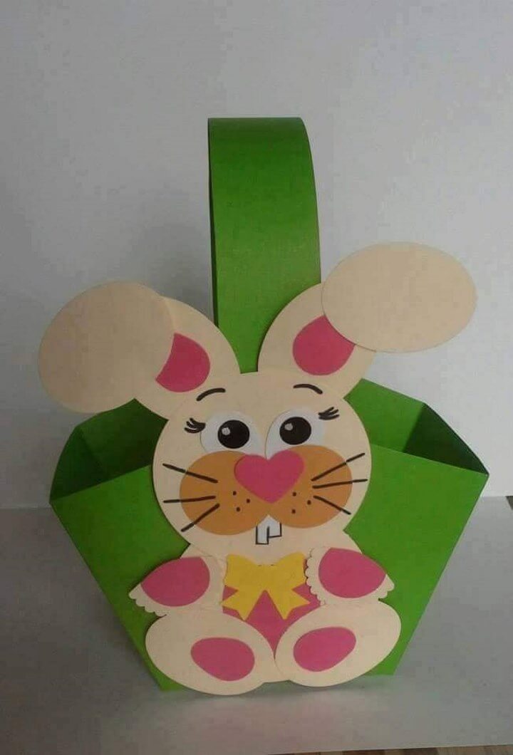 Fun and Easy Paper Projects for Children Taking Notes
