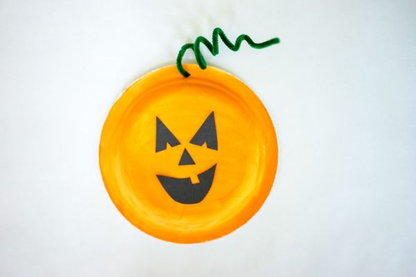 Exciting Pumpkin Creations for Kids
