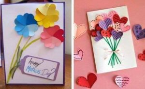 Що можна подарувати мамі на святого миколая