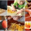 Fun Sensory Activities To Promote Growth And Development Of Children