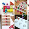 20+ Learning Activities for Kids To Do At Home