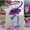 Foam Craft Ideas for Kids to Make at Home