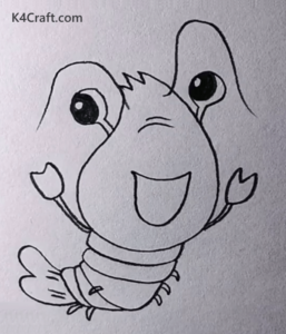 Easy Pencil Drawings for Kids - Simple Ideas with Pictures - Kids Art ...