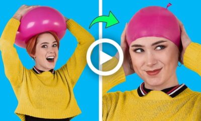 13 Funny Life Hacks That Actually Work!