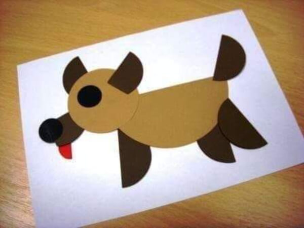  Cuddly Paper Designs for Youngsters