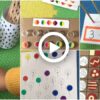Fun Indoor Games & Activities for Preschoolers