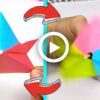how-to-make-a-paper-origami-toy-spinner