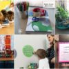Classroom Ideas for Grade 2 - Activities & Crafts