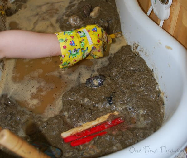 Easy Soil Engineering Craft Activity For Kids