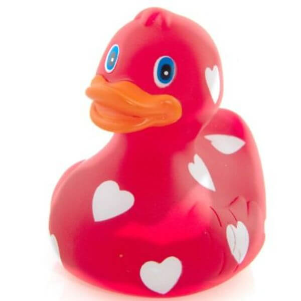 Valentine’s Day Craft Ideas For Kids Valentine Day Game For Family - The Duck Love