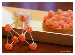 Fun Science Crafts And Experiments for Kids - Kids Art & Craft