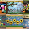 Best Bulletin Board Ideas for School