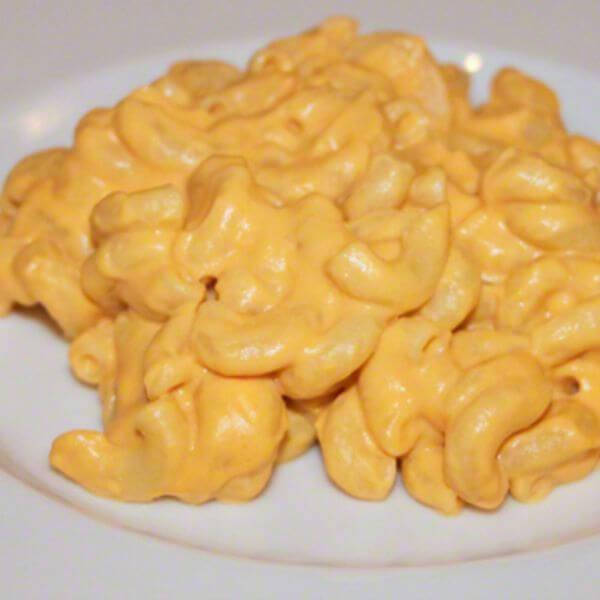 Lunch Recipes for Toddlers Gluten-free Mac and Cheese Macaroni