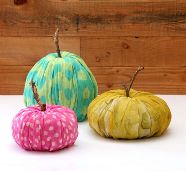 Amazing Toilet Paper Pumpkin Craft For Halloween Night Pumpkin Crafts & Activities for Kids 