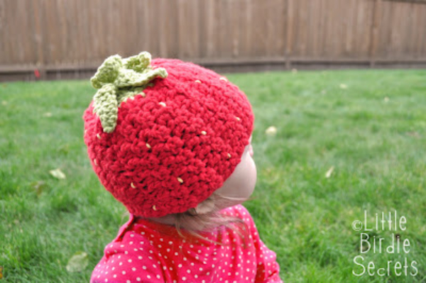 Strawberry Craft Ideas For Kids This One's For The Moms