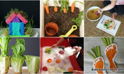 vegetable-activities-for-kids