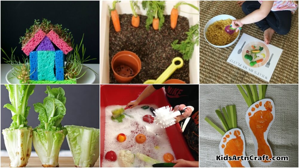 vegetable-activities-for-kids