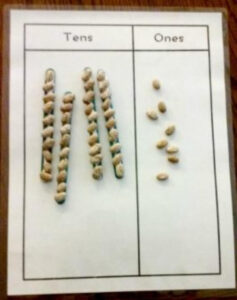 Place Value Math Games For Kids - Kids Art & Craft