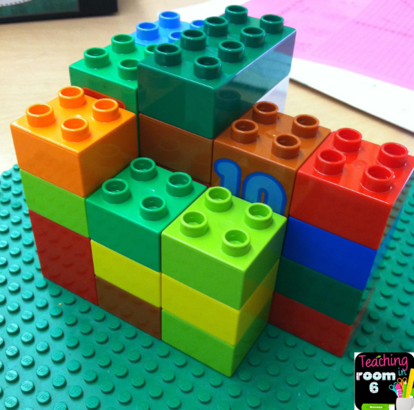 Math Games Classroom Ideas For 5th Grade Cool Math Game With Lego For Kids