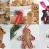 Gingerbread Man Craft Ideas For Kids
