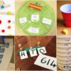 Place Value Math Games for Kids