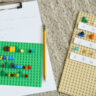 Lego Activities For Kids - Kids Art & Craft