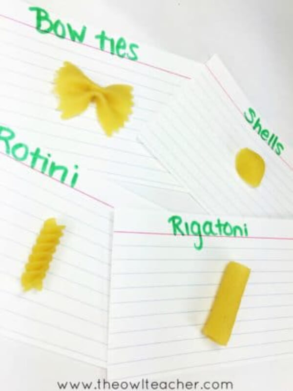 Simple Non-Renewable Resources Activity For Kids Science Projects for 4th Grade Students