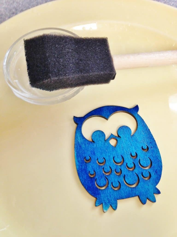 Handmade Gift Ideas For Teachers Beautiful Homemade Air Freshener Holiday Gift