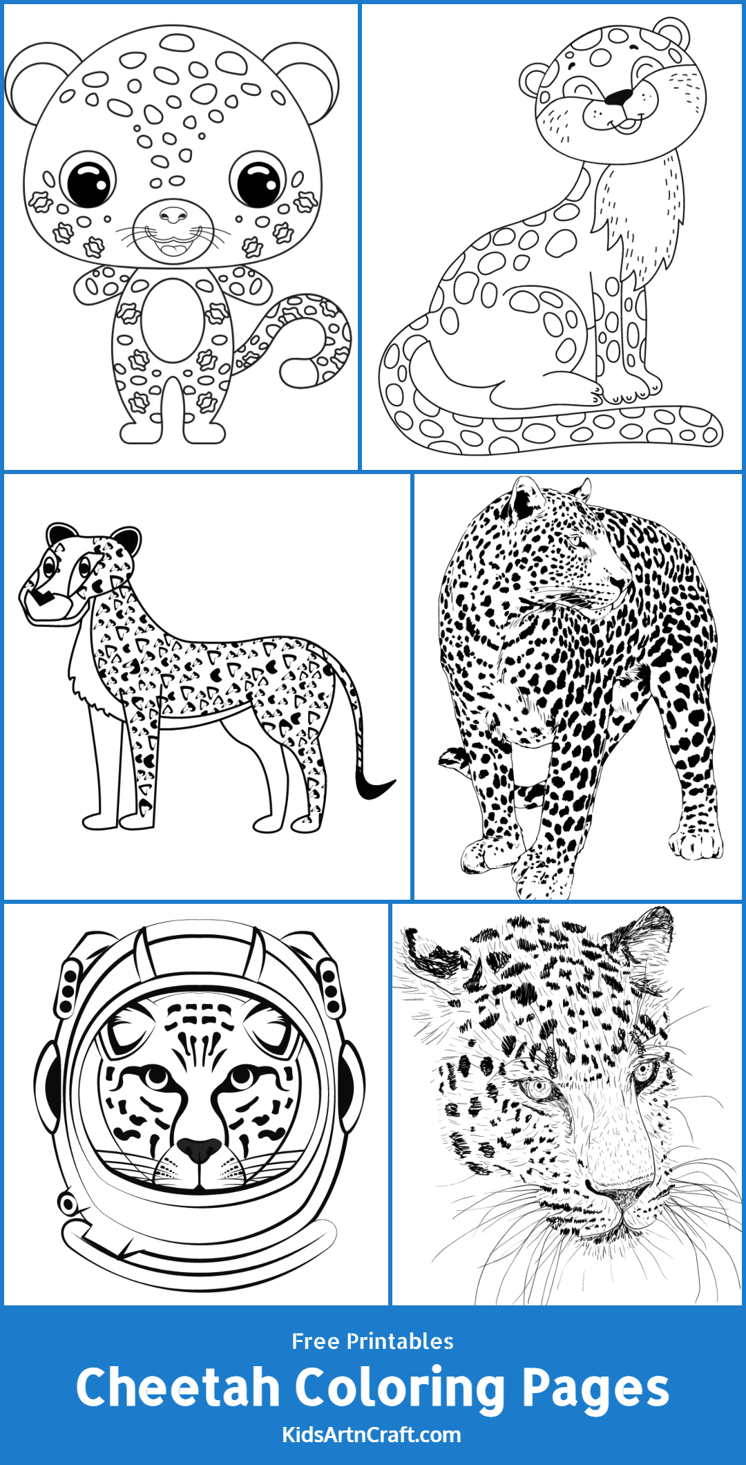 cheetah-coloring-pages-for-kids-free-printables