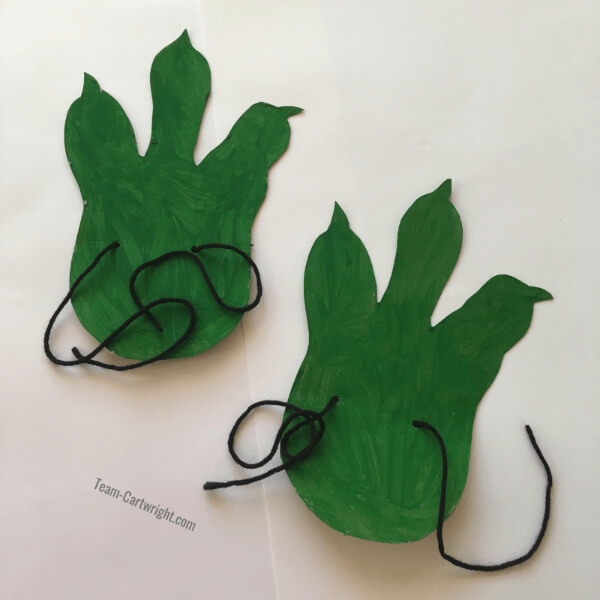Dinosaur Sensory Activities For Preschool Dinosaur Activities and Crafts For Kids