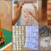 First Grade Math Games and Activities