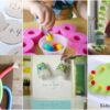 Fun Addition Activities for Kids
