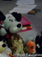 Heart & Circulatory System Biology Activities for Kids - Kids Art & Craft