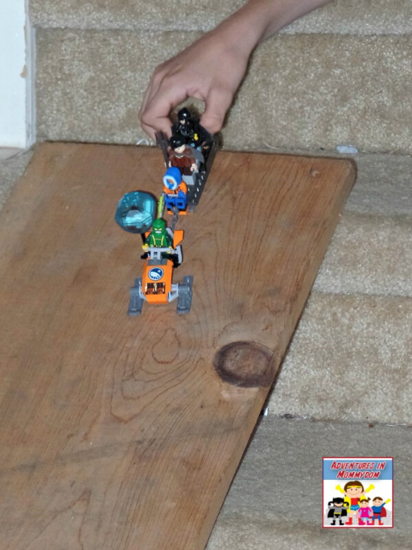 Moon Rover - Space Themed Activities For Kids