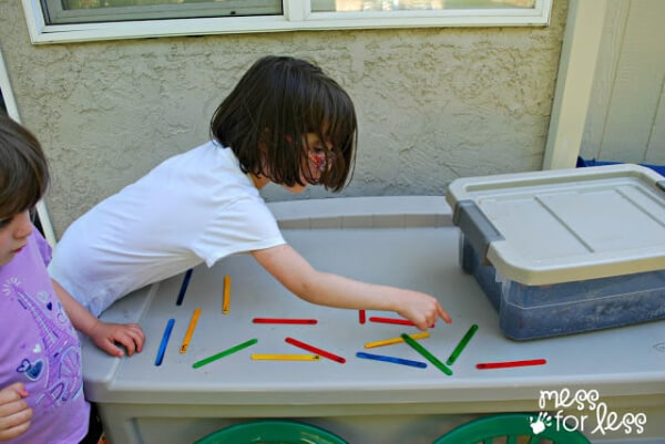 Math Games and Activities for Kids Number Hunt Cool Math Game For Kids