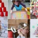 Medieval and Middle Ages Activities & Project Ideas - Kids Art & Craft