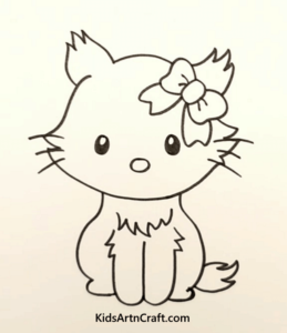 Simple Drawing Ideas For 5-Year-Old Kids - Kids Art & Craft