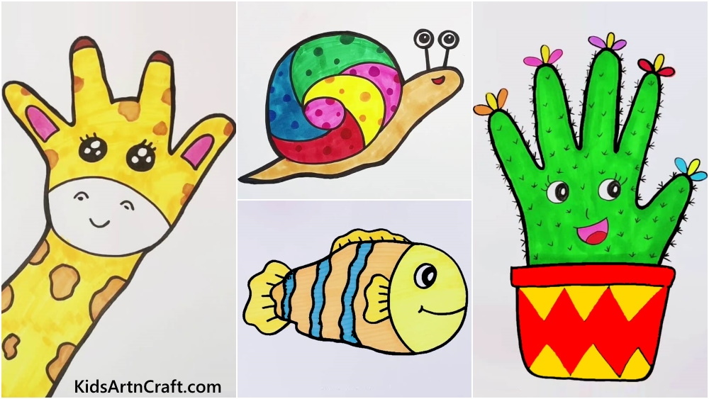 https://www.kidsartncraft.com/wp-content/uploads/2022/04/Very-Creative-And-Easy-Hand-Drawing-Activity-For-Kids.jpg