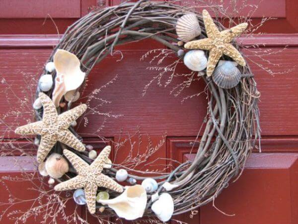 Amazing Wreath Ideas For Kindergarten Teacher Wreaths You’ll Want to Make for Your Classroom